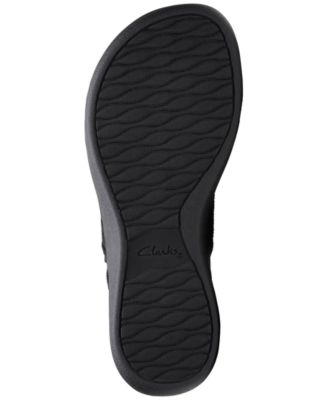 Women's Arla Stroll Slip-On Slingback Sandals