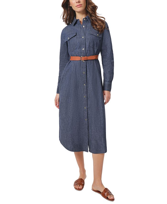 Jones new new arrivals york petite dresses