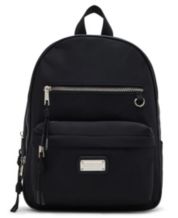 Backpack macys sales