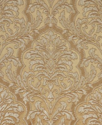 Aurelia 4 Pc. Comforter Set, California King