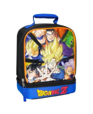 Dragon Ball Z