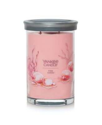 Yankee Candle