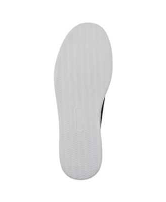 Women's Upbring Slip On Sneakers