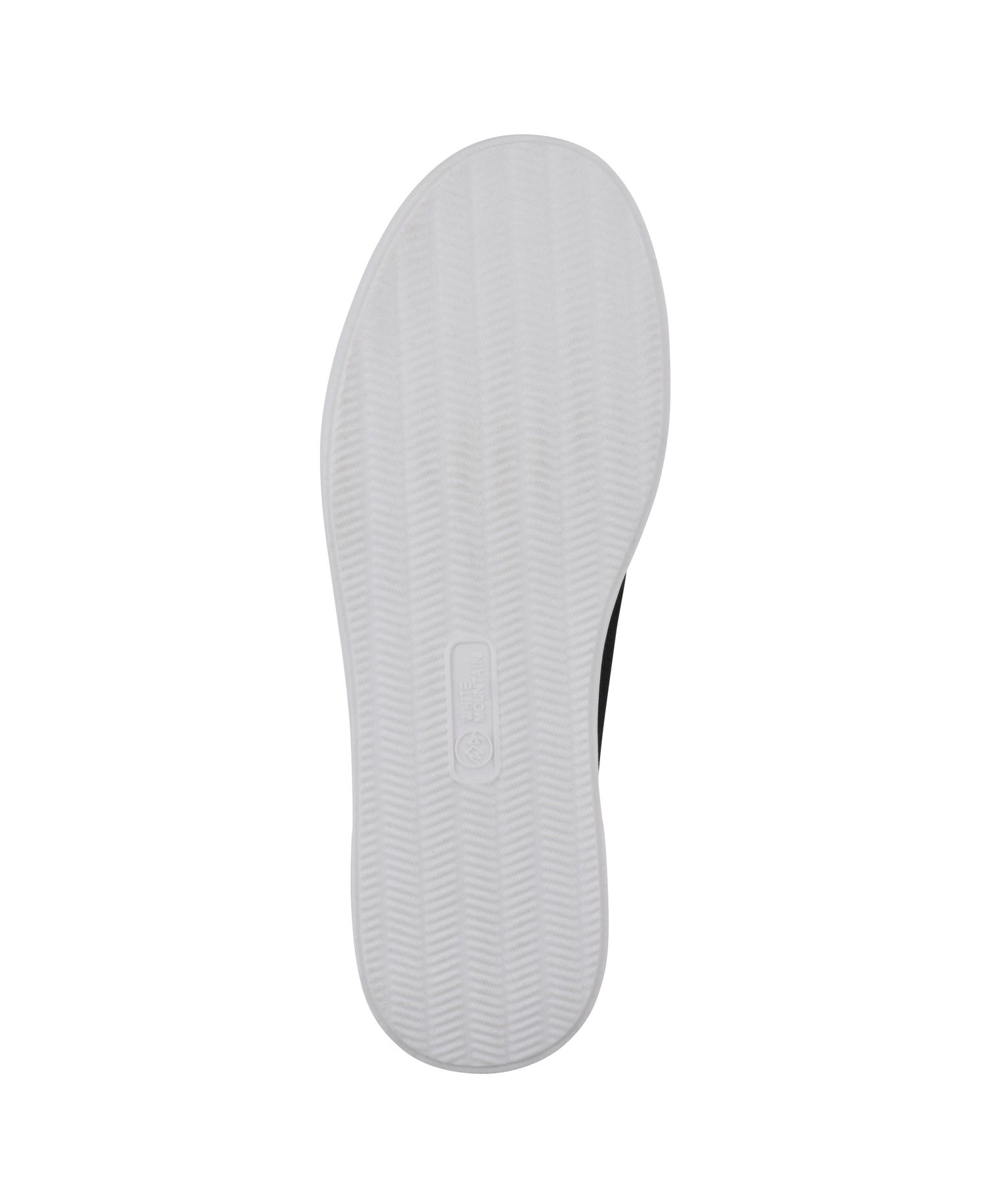 Women's Upbring Slip On Sneakers