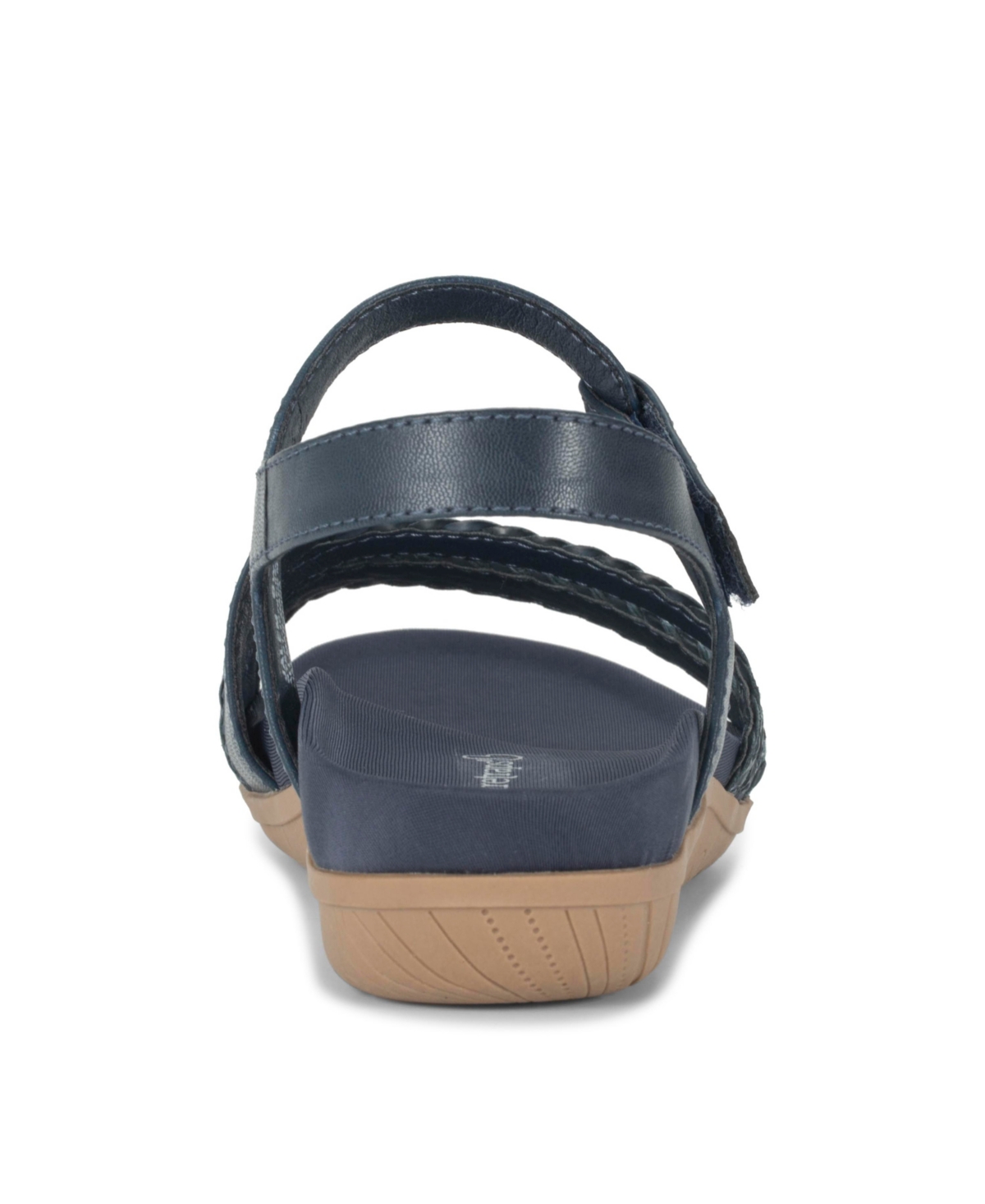 Baretraps sedina hotsell sandals