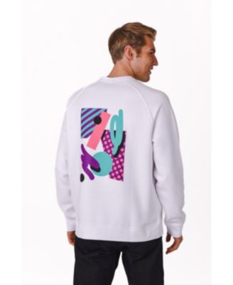 Men's Penfold Sweatshirt