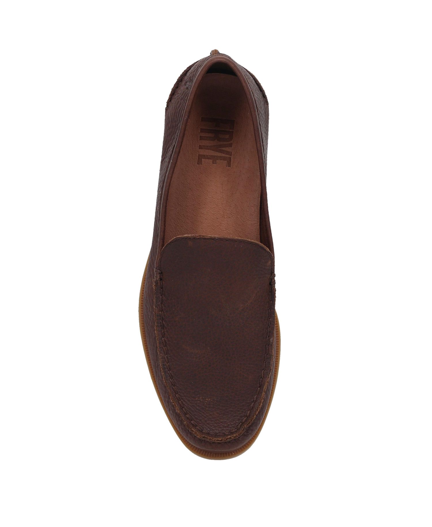 Men's Lewis Venetian Driving Loafers