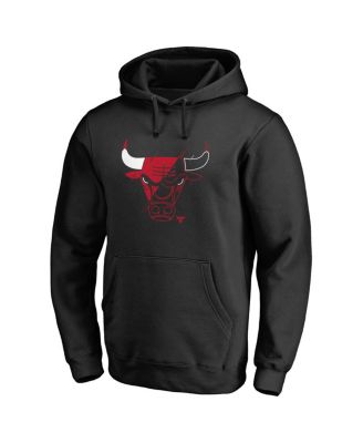 Fanatics