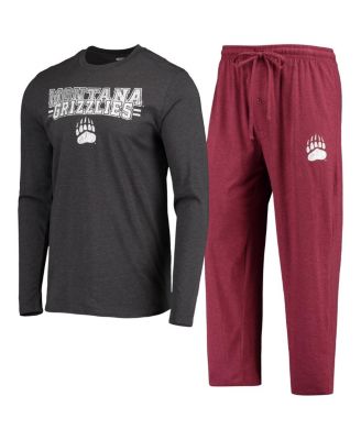 Concepts Sport