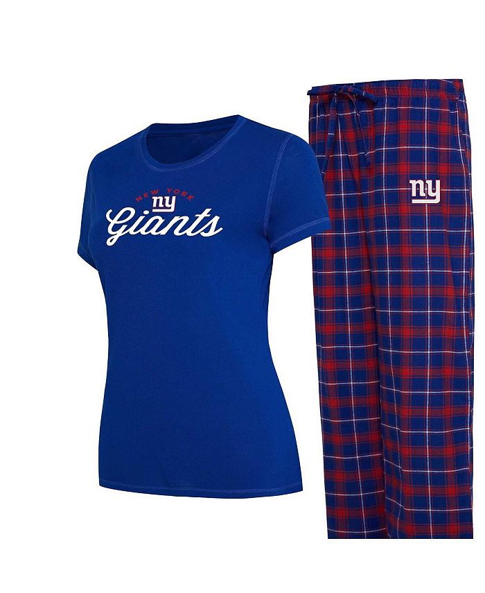 Plus size ny giants jersey online