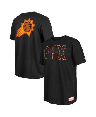 New Era