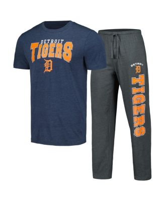 Concepts Sport
