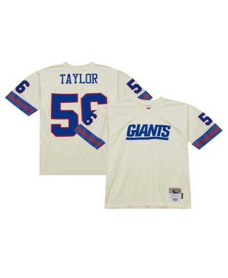 Mitchell & Ness