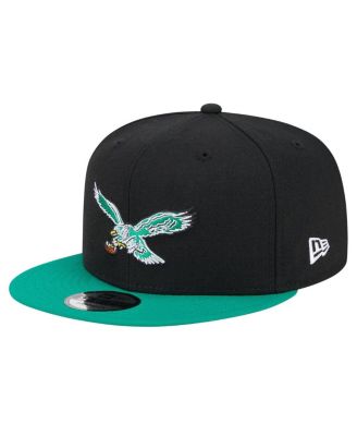 New Era