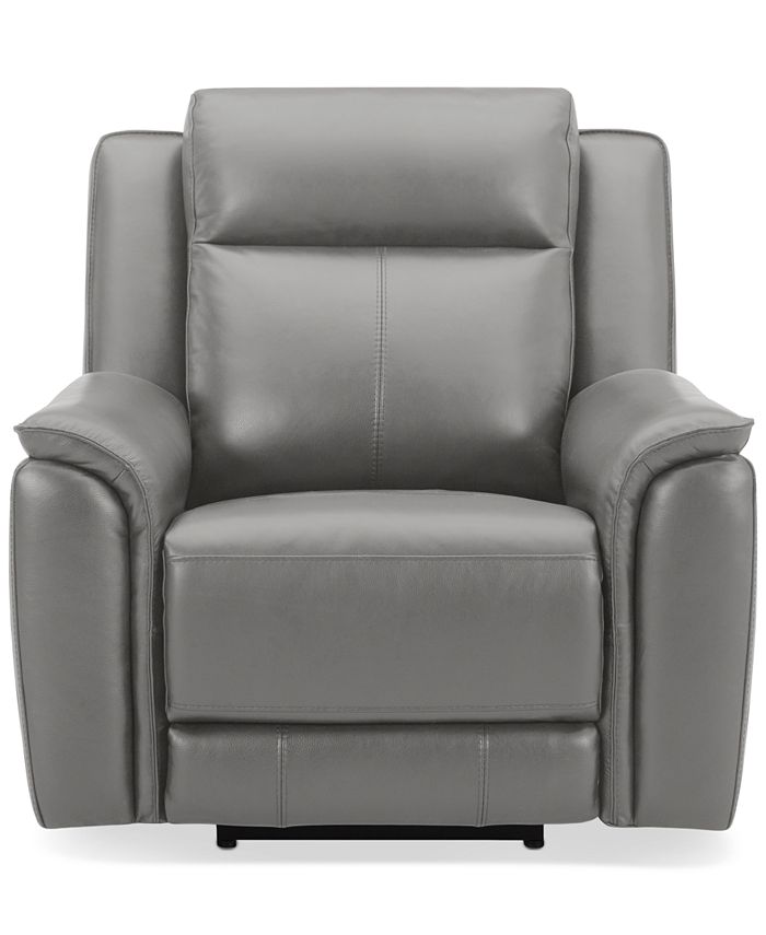 Macy's zero 2025 gravity chair