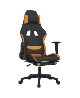 vidaXL