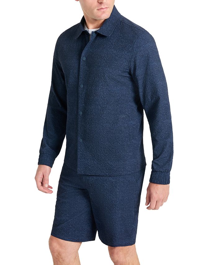 Kenneth cole hotsell jacket macys