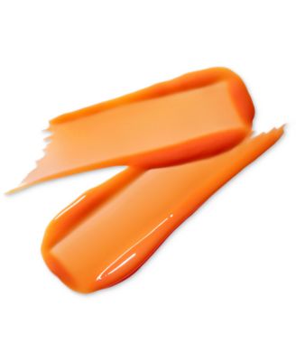 Squirt Plumping Lip Gloss Stick