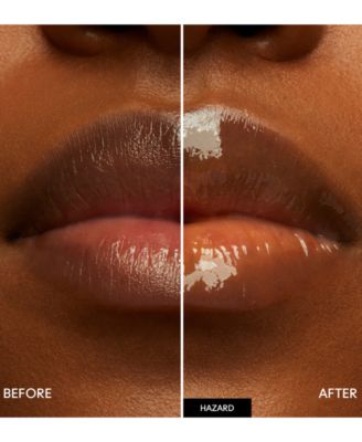 Squirt Plumping Lip Gloss Stick