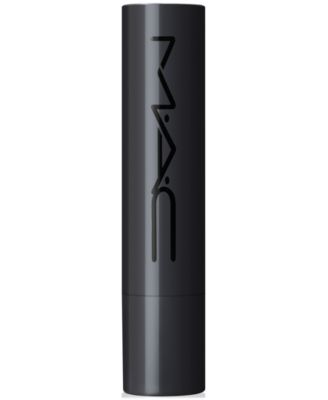 Squirt Plumping Lip Gloss Stick