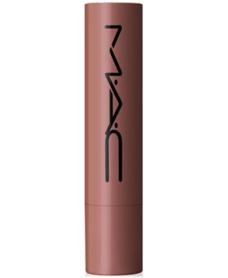 Squirt Plumping Lip Gloss Stick