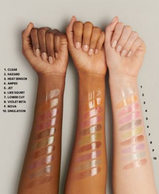 Squirt Plumping Lip Gloss Stick