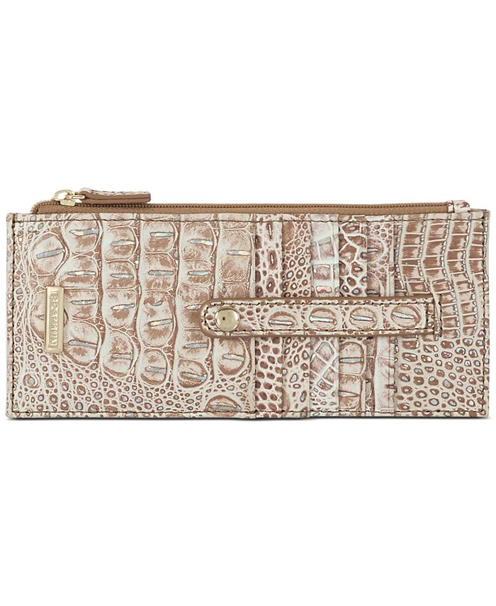 Macy's brahmin wallets new arrivals