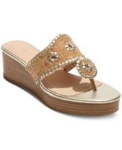 Jack rogers sandals belk cheap