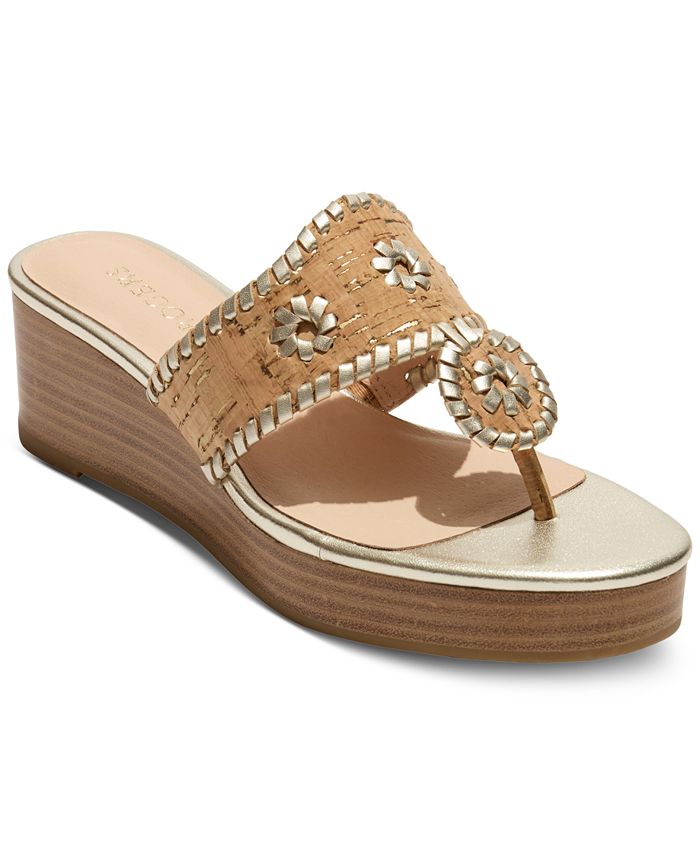 Macys jack cheap rogers