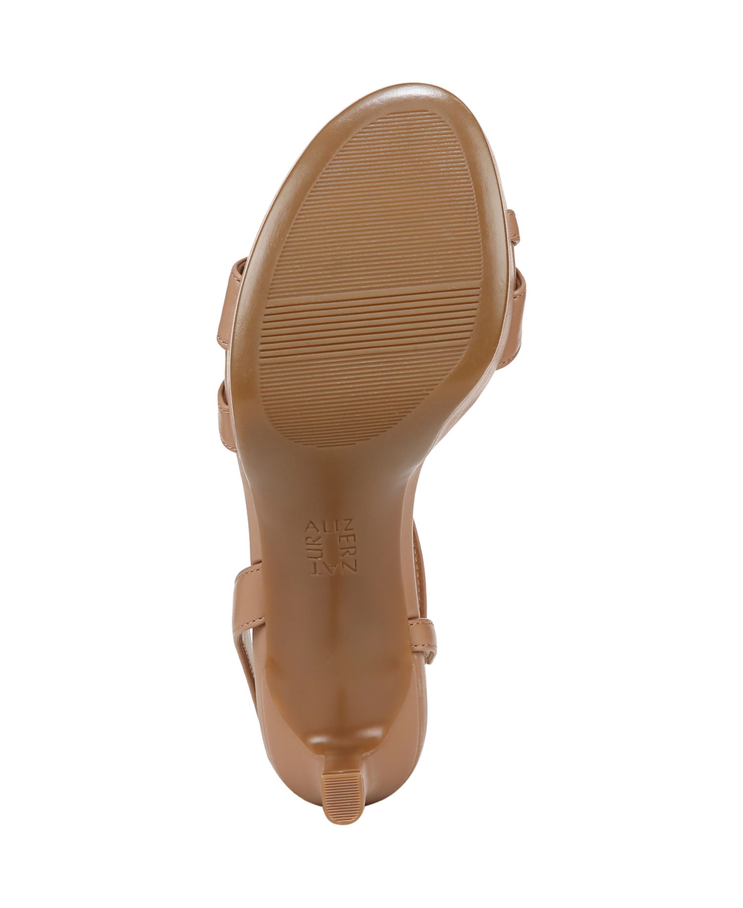 Women's Abby Strappy Sandals