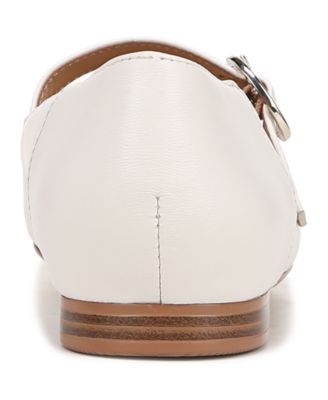 Women's Kelly Mary-Jane Flats