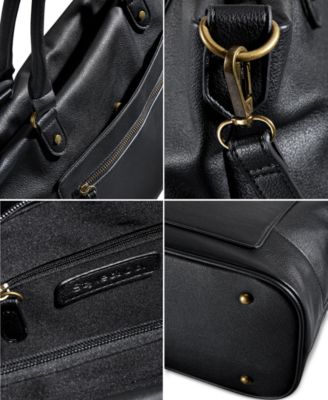 Hudsonn Tote, Exclusively at Macy's