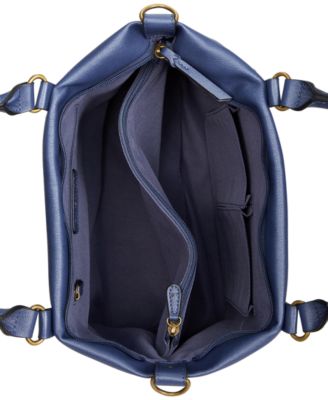 Hudsonn Tote, Exclusively at Macy's