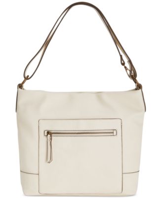 Style & Co - Hudsonn Hobo Bag