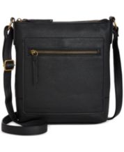 Macys crossbody bags on sale sales