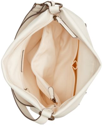 Hudsonn Hobo Bag, Exclusively at Macy's