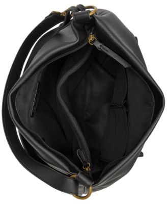 Hudsonn Hobo Bag, Exclusively at Macy's