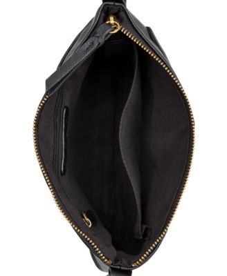 Hudsonn East West Crossbody, Exclusively at Macy's