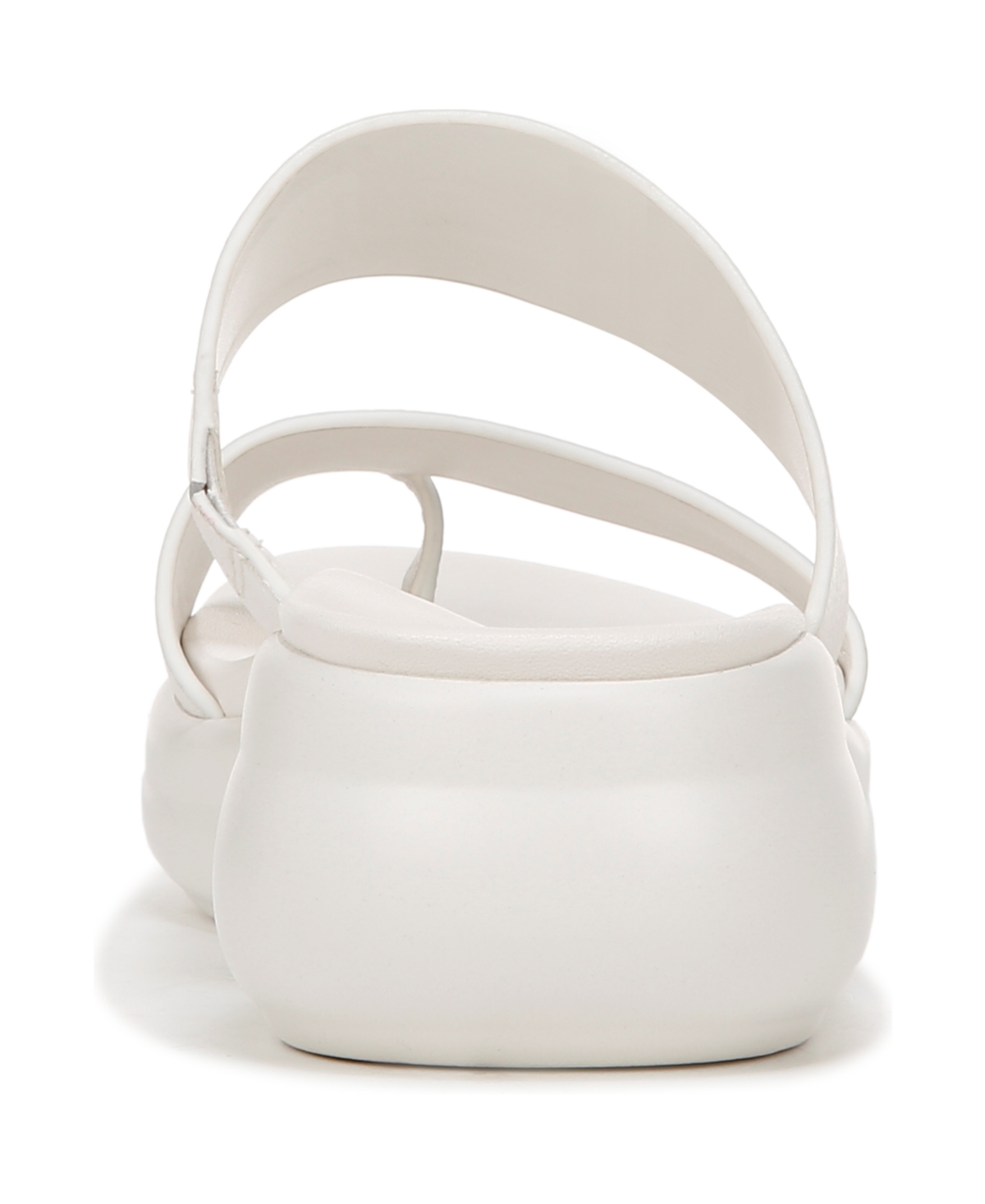 Naturalizer Drift 2 Slide Sandals