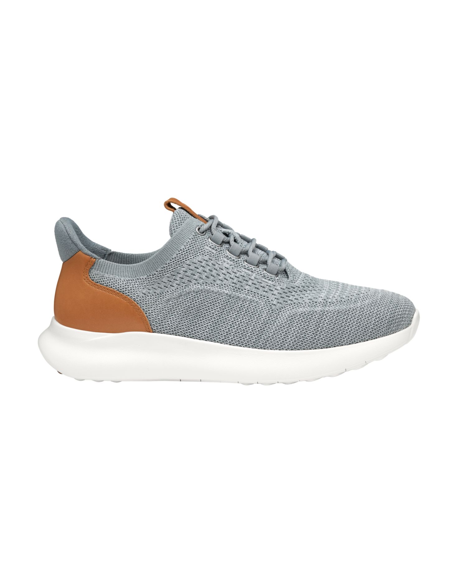 Men's Amherst 2.0 Knit Plain Toe Sneakers