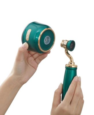 LR-900 Retro Edition Fabric Shaver and Lint Roller