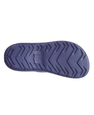 Toddler Kids Everywear Molded Sport Sandals