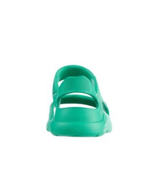 Little and Big Kids Everywear Molded Sport Sandals