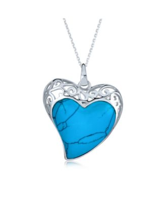 Bling Jewelry