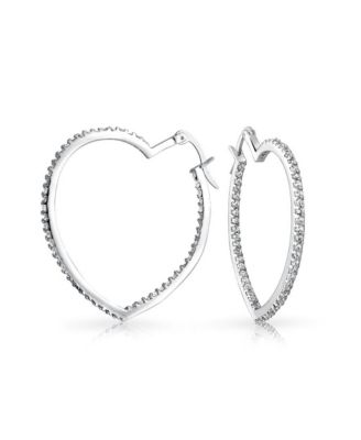 Bling Jewelry