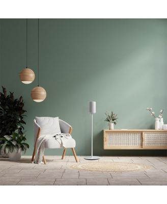 Floor Stand for Sonos Era 100
