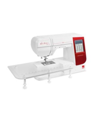 eXcellence 580 Plus Sewing Machine