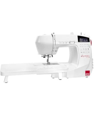 eXperience 570A Sewing Machine