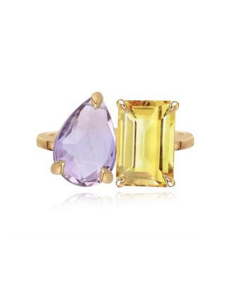Alev Jewelry