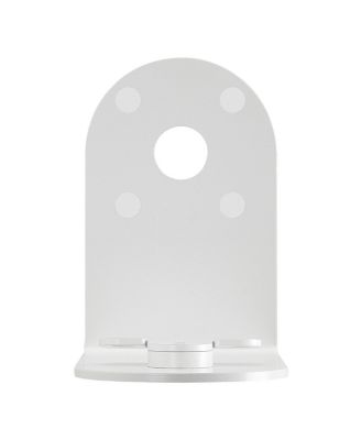 Wall Mount for Sonos Era 300